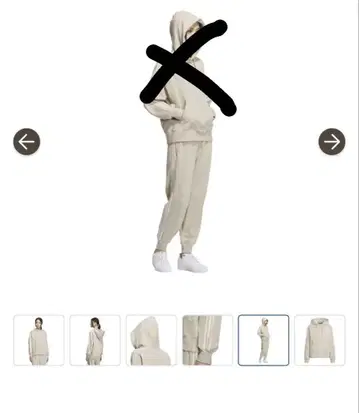 시착만 한 상품 아디다스 셋업 상하의 맨투맨