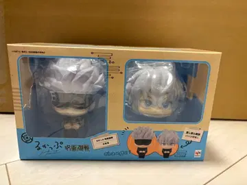 룩업 주술회전 고죠