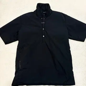 후디니 올 웨더 티넥 티넥 남성용 M