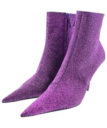 BALENCIAGA 여성용 부츠