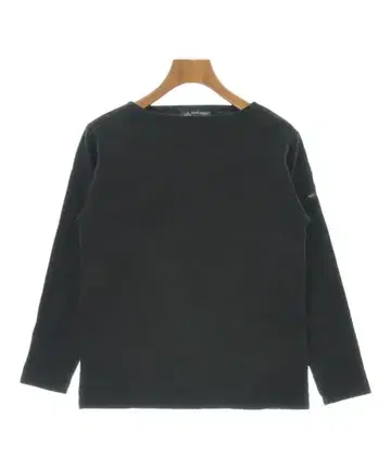 SAINT JAMES 티셔츠 여성용