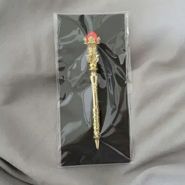 마법사의 약속 마호야쿠 6주년 스토어 오즈 헤어핀