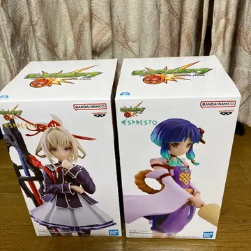 몬스터 스트라이크 마사무네/야쿠모