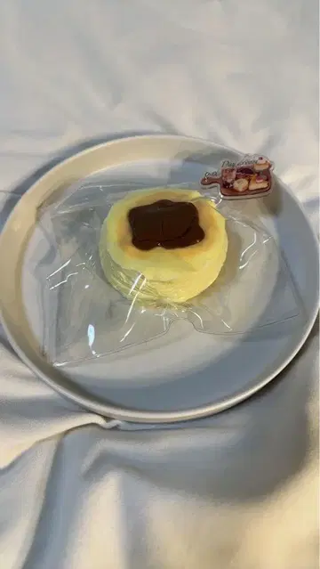 daydream (진흙 느낌)