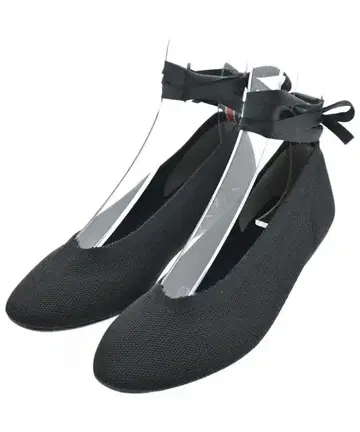 기타 펌프스 여성용