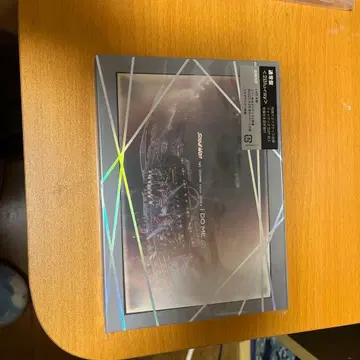 SnowMan DOME TOUR 2023 블루레이