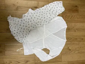 젤라또피케 젤라또피케 젤라피케 2세트