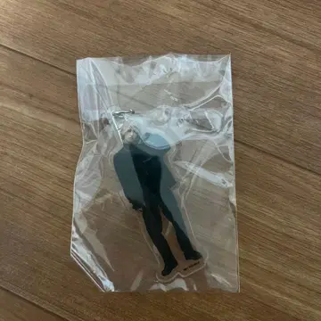 WATWING 후쿠자와 노아 아크릴 키링