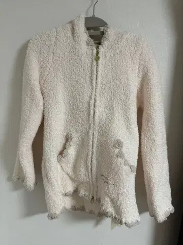 젤라피케 룸웨어 세트