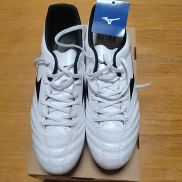 미즈노 모나르시다 NEO 2 SELECT SI 26.0 cm