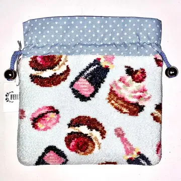 [ SALE ] 레어 미사용 새상품 페이러 복조리 RP