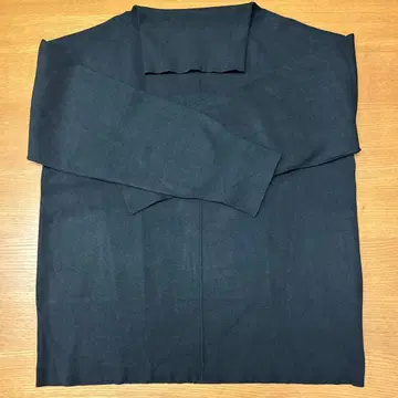 JOSEPH 사이즈 L 새상품급