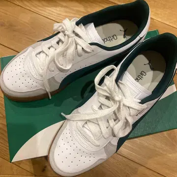 PUMA INDOOR magforlia PASSOVER 300족 한정판