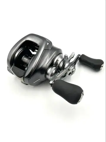 SHIMANO 시마노 22 BANTAM 뱅텀 RIGHT 베이트 릴
