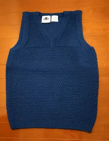 Black Sheep 울 베스트 AAA Kato