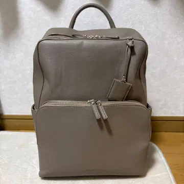 비즈니스 백팩 여성용 PC