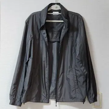 [ 참고 이미지: 대체품 ]