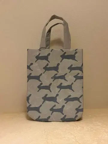 미나 페르호넨 run run run 백 라운드