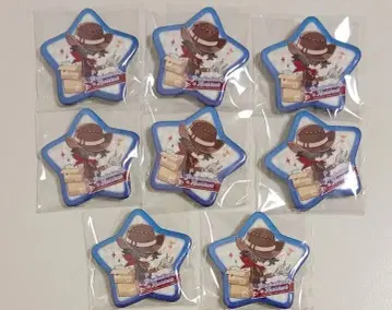 제5인격 샤오망 퍼펙트 촬영 종료 리퍼