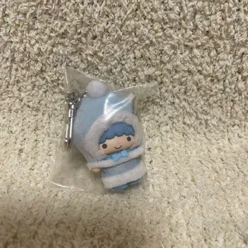 [ 새상품 ] 치비토모 눈의 요정 리틀트윈스타 키키