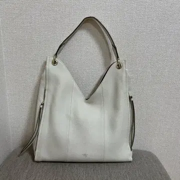 LOWELL Things 토트백