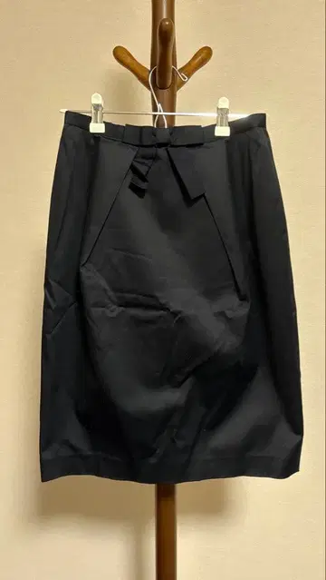 EPOCA 블랙스커트 ITL 38
