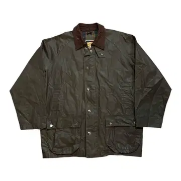 Sabado's club 헌팅 자켓