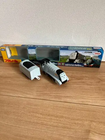 프라레일 TS-10 스펜서 박스 있음 작동 확인 완료