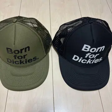 CAMS 캡 나가세 토모야 착용