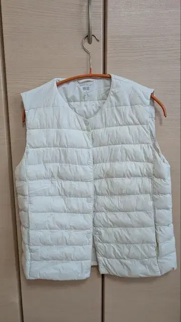 새상품급 UNIQLO 베스트