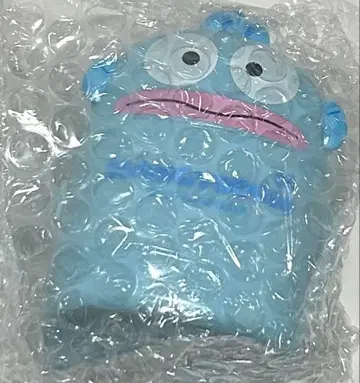 산리오 시크릿 드레서 하우스 한교동