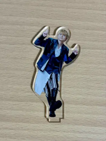 PULL UP! 집에 JUMP상 야부 코타