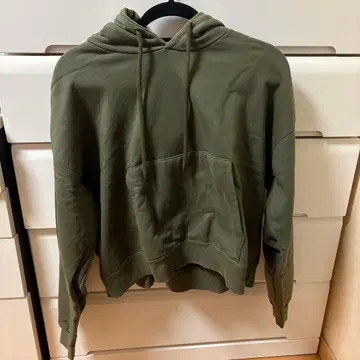 HARE 후드티 후디