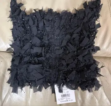 메리제니 fuwafuwa 니트 hat 고양이 귀