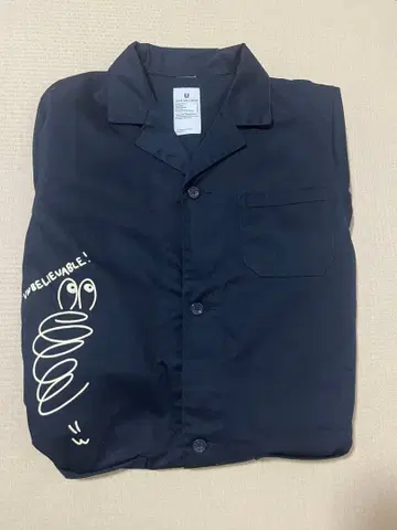 코트 Coat by Spring Brothers