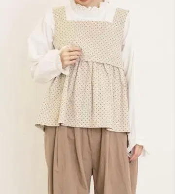 유베시 사만사 모스모스 베스트