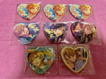 앙스타 토루파카 카오루