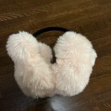 도쿄 디즈니 리조트 미키 귀 머리띠