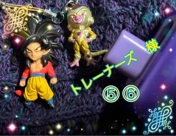 트레이너님 (마리모님) 5.6 묶음 할인 가격