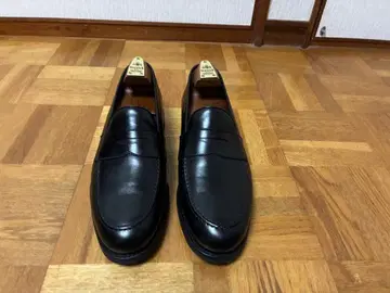 버윅 4545BCDABK 다이나이트 밑창