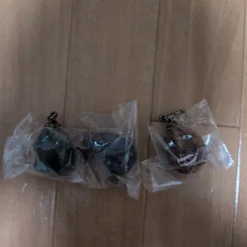 제일복권 베르세르크 반격의 맹세 베헤리트 3종 세트