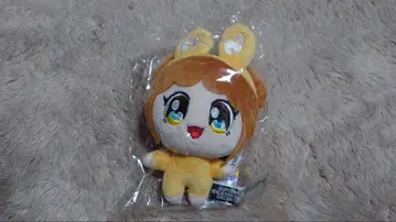 NewJeans 봉제 인형 다니엘