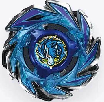 베이블레이드X 랜덤 부스터 vol.8 페가서스 브러쉬 M3-85W