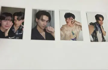 KengNamping 트레카세트