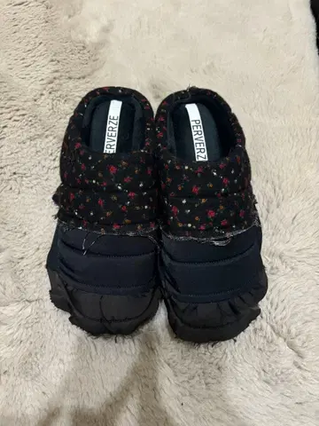 PERVERZE SUBU 1 24-25.5