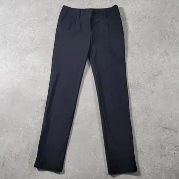 [새상품급] ESPIE 에스피에 스트레치 팬츠 64 M