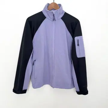 marmot capital full zip sweat shirt