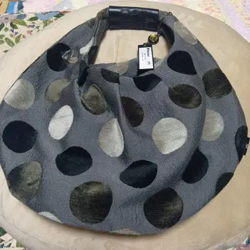 싱크비 아를르 백 미사용 새상품