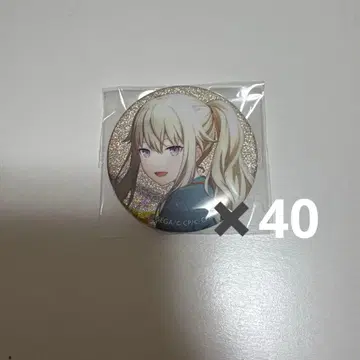 프로세카 쿠사나기 네네 캔 배치 39b