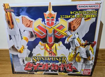 [ 정가 ] SMP 세인트 카이저